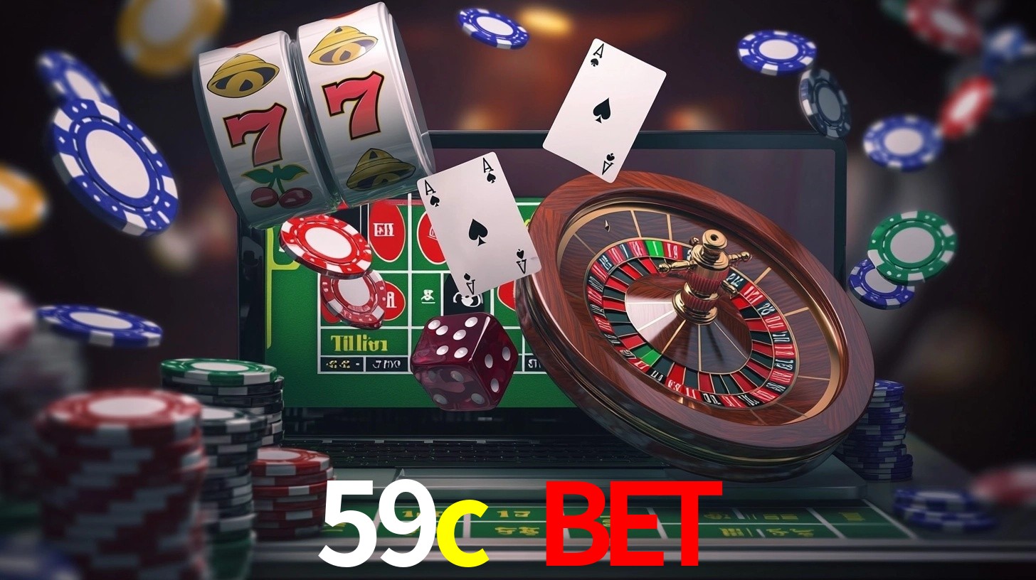 Instant EasyPaisa 59c bet