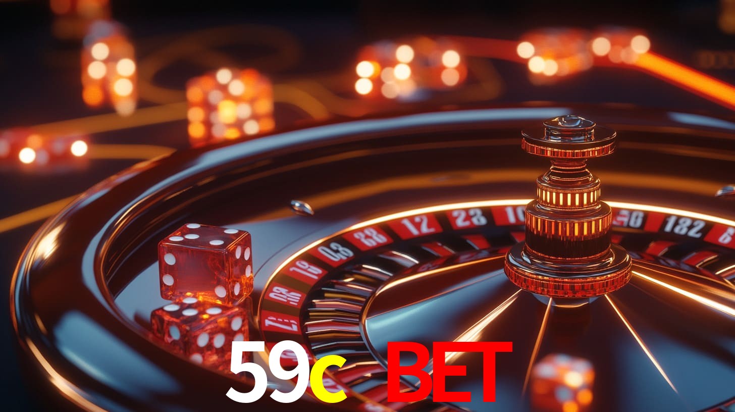 59c bet