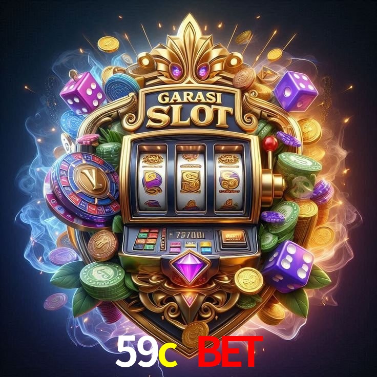 Casino Ao Vivo 59c bet