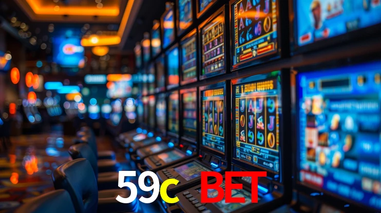 2FA Security 59c bet