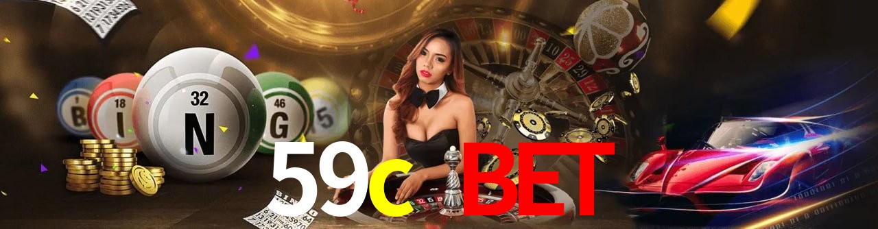 Ofertas Exclusivas 59c bet