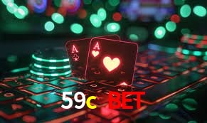 Estatísticas Crash Games 59c bet