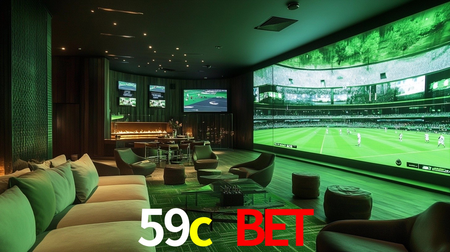 59c bet