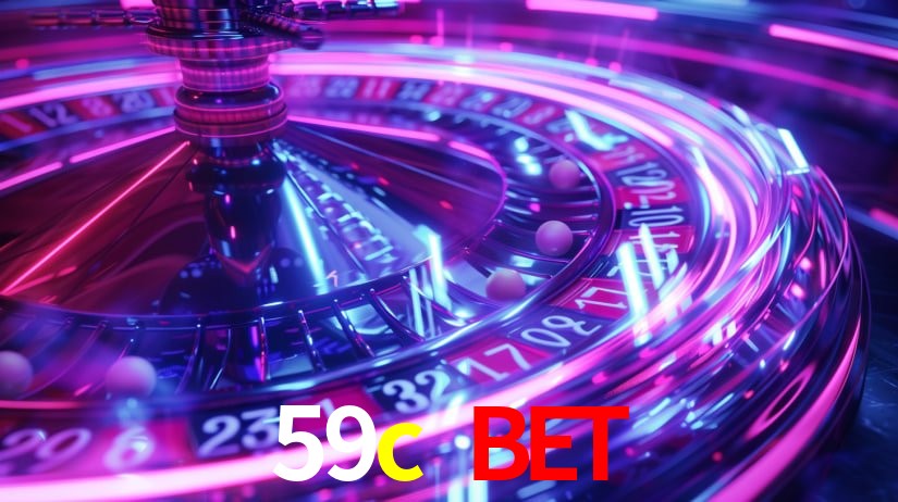 Explorando a Categoria de Eventos em Apostas na 59c bet