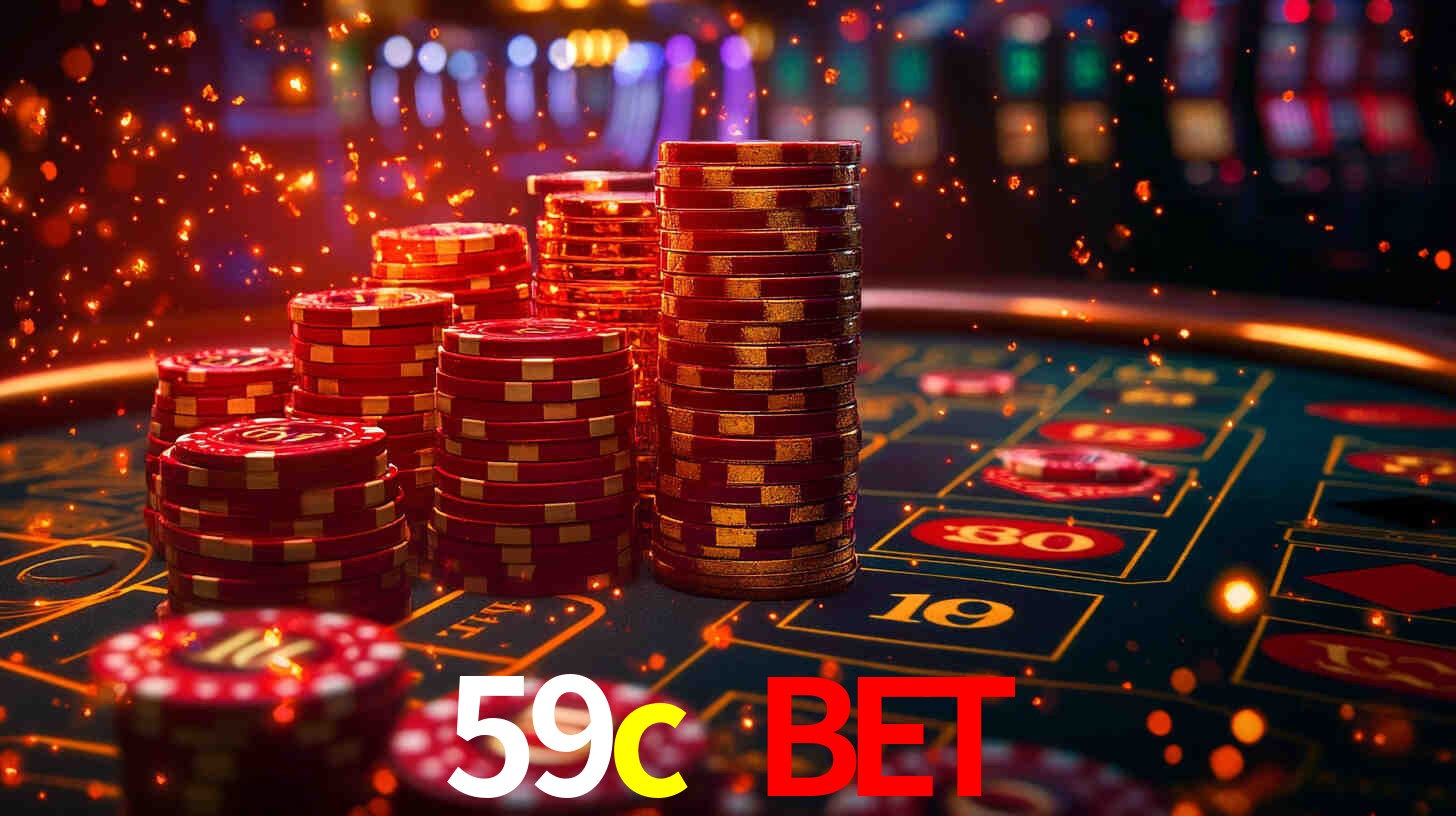 Daily Bonuses 59c bet
