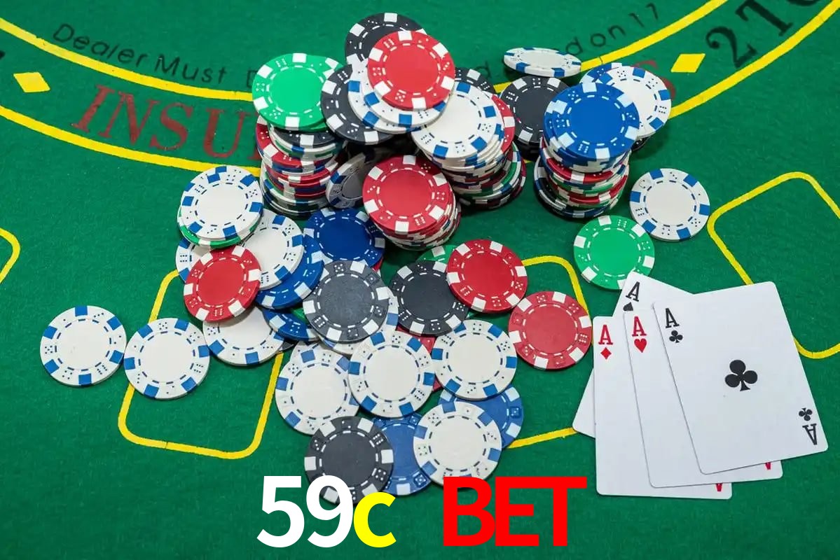 Interface Premium 59c bet