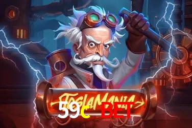 Estatísticas do Jogo 59c bet