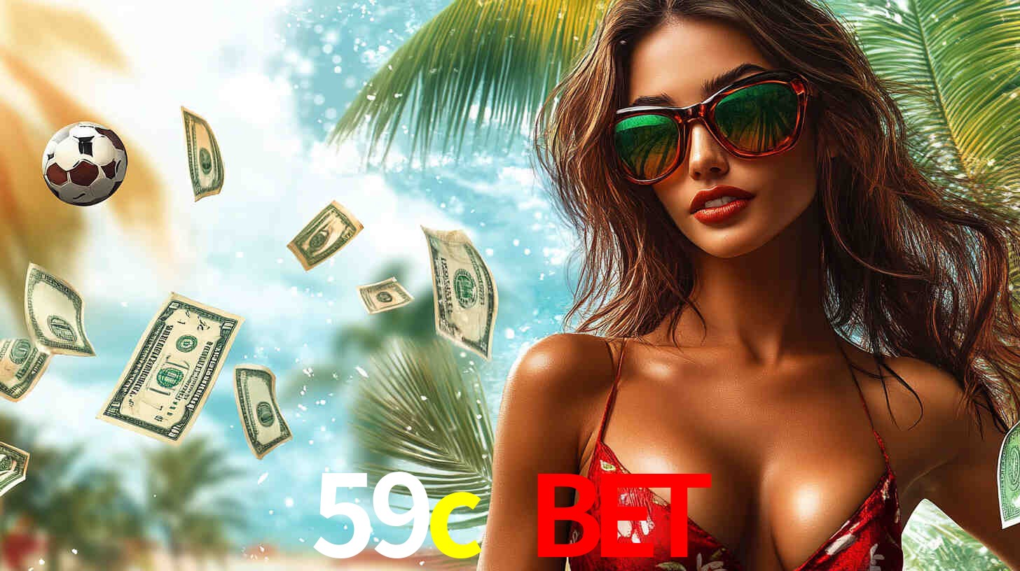 Seasonal Promotions 59c bet