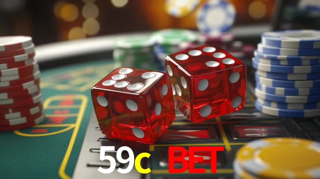 VIP Casino 59c bet