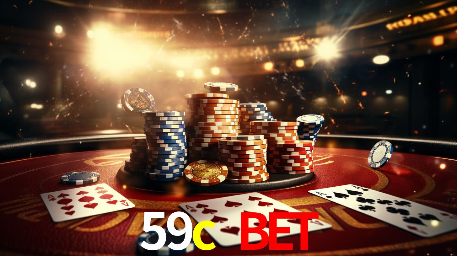 Spaceman Game 59c bet