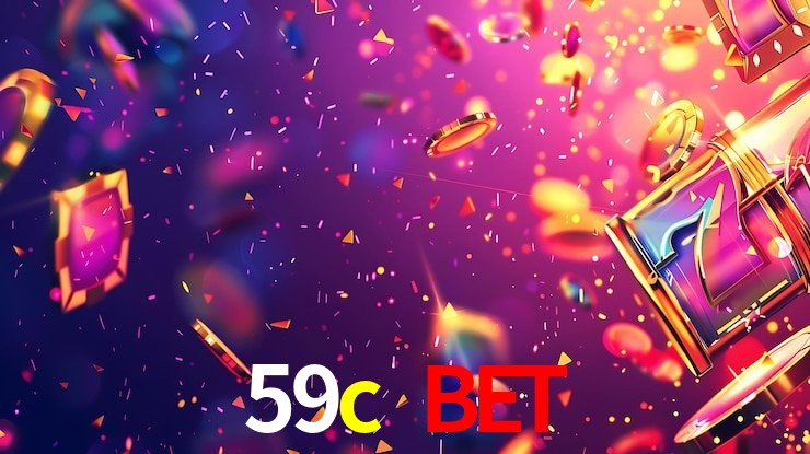 Descubra o Programa VIP da 59c bet: Vantagens Exclusivas para Jogadores