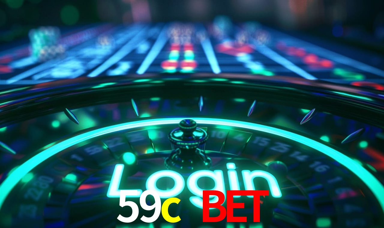 Mesa de Blackjack 59c bet