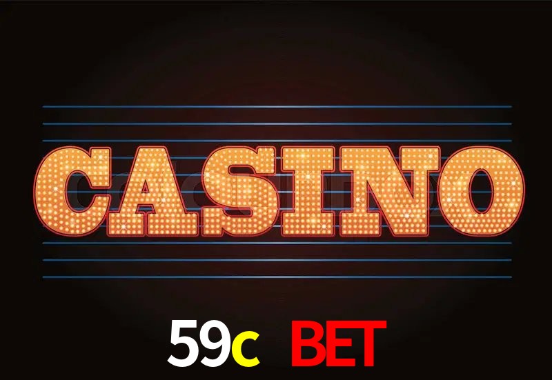 Estratégias Crash Games 59c bet