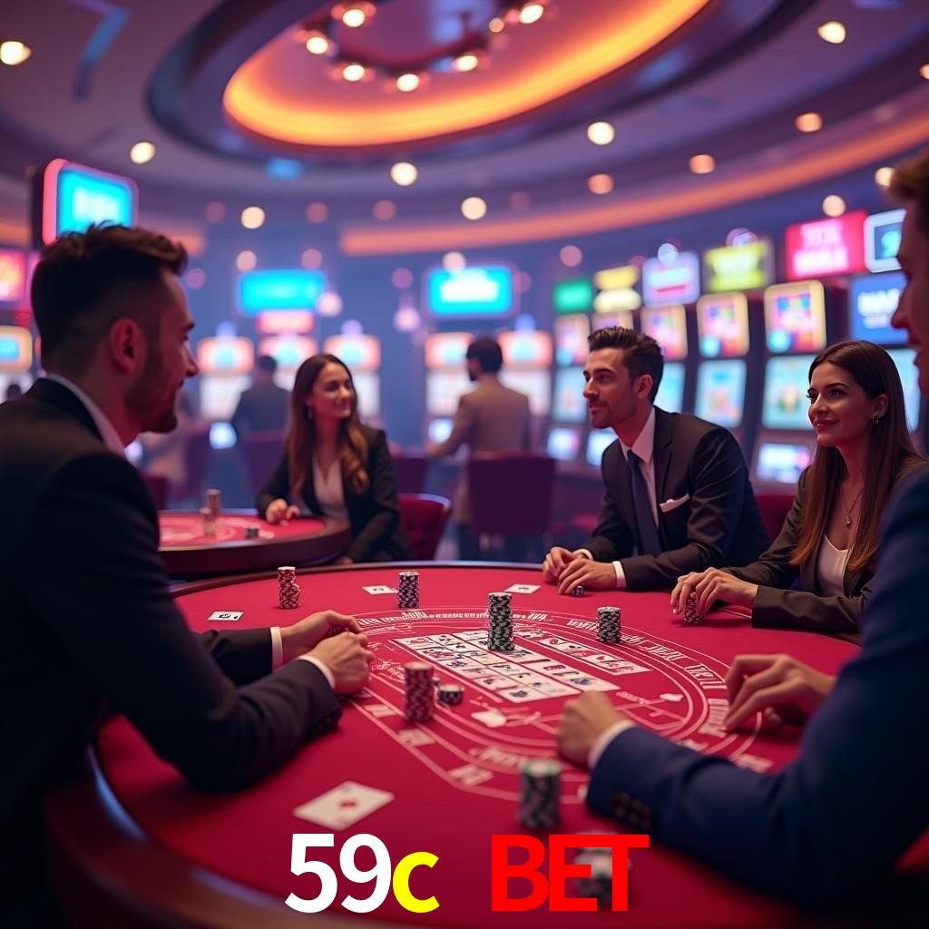 PIX Instantâneo 59c bet