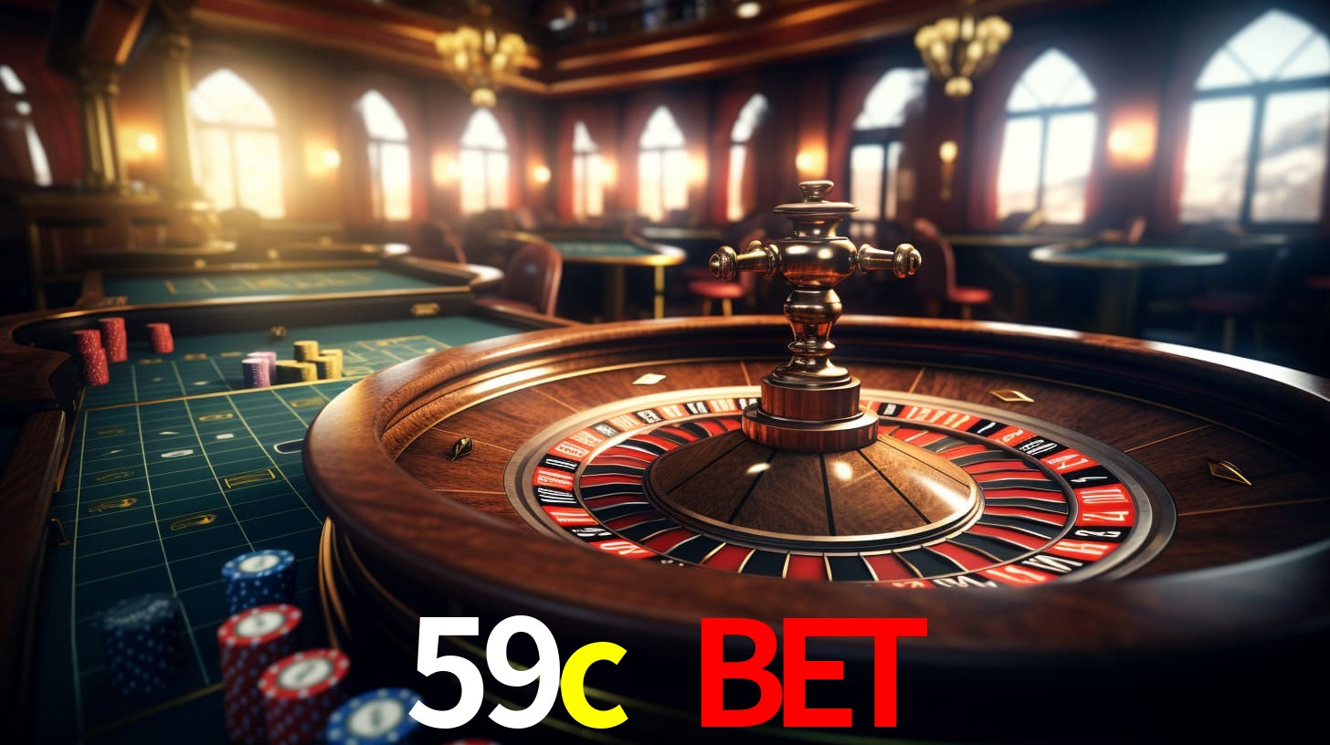 Crash Games Strategies 59c bet