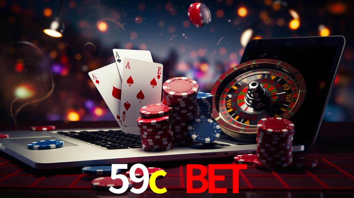 Crash Games Statistics 59c bet