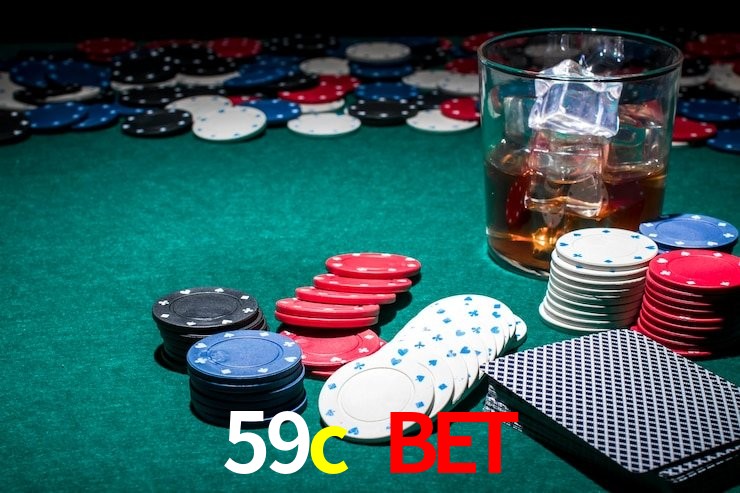 Programa VIP 59c bet