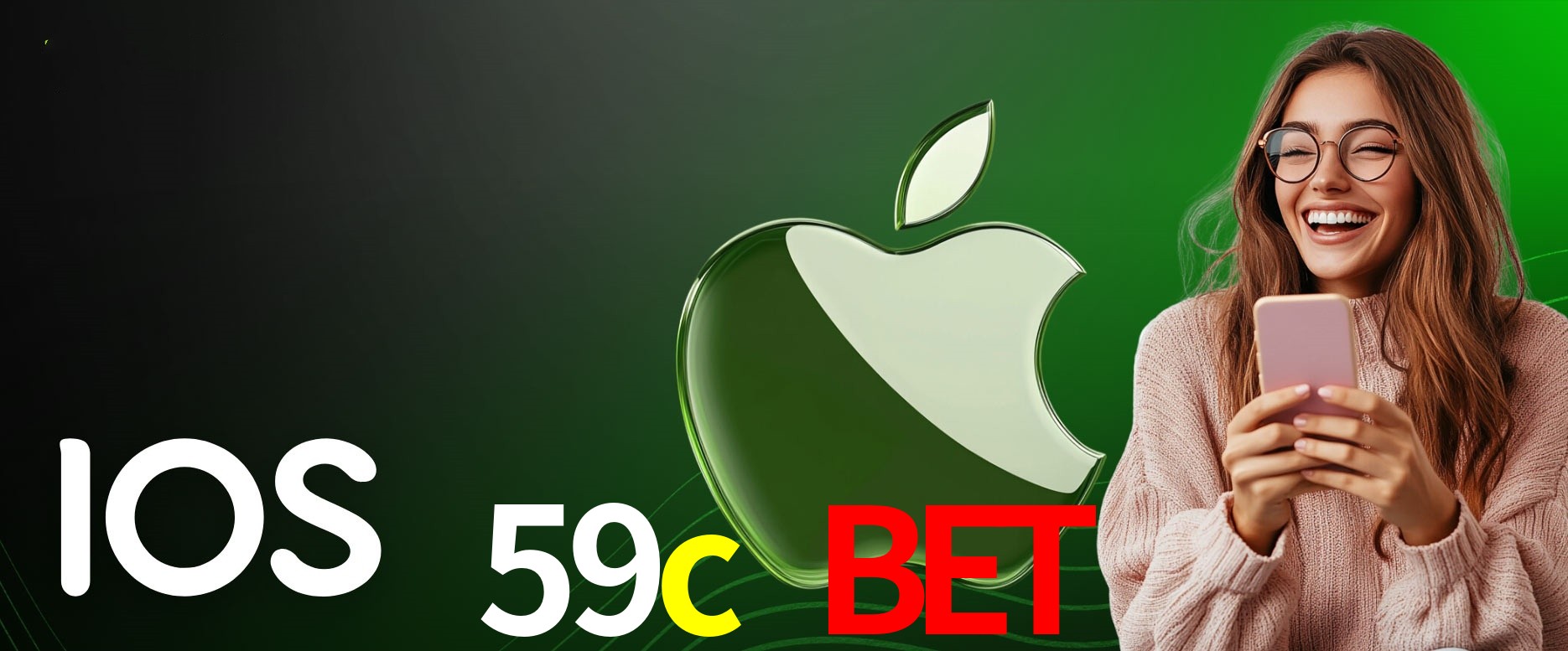Security Systems 59c bet