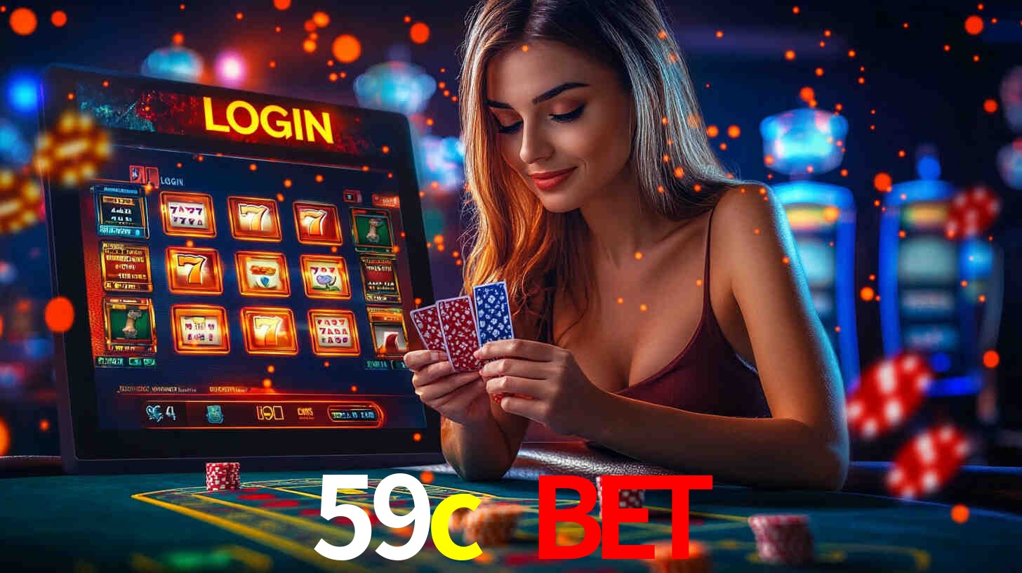 59c bet,59c.com