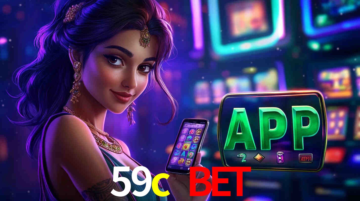 59c bet,59c.com