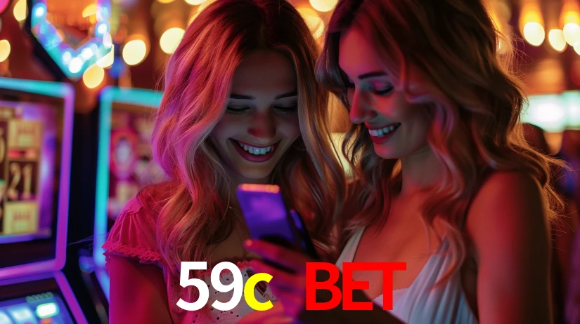 59c bet