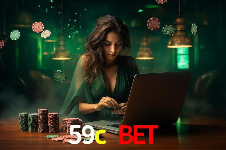 59c bet