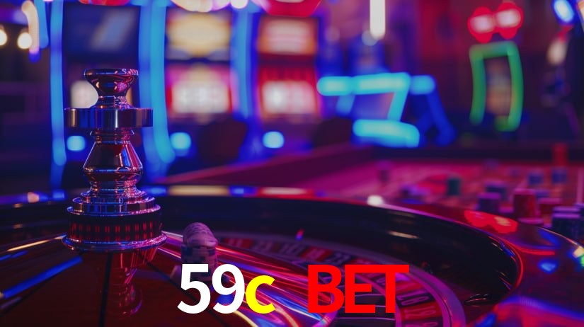 59c bet,59c.com
