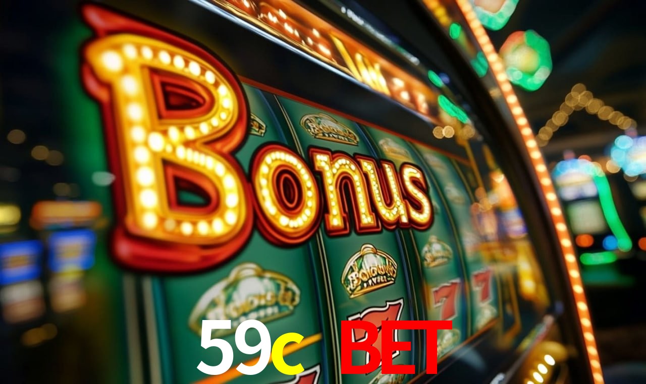 Especiais de Fim de Semana 59c bet