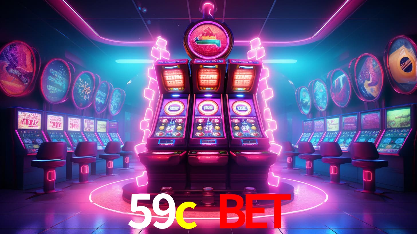 59c bet,59c.com