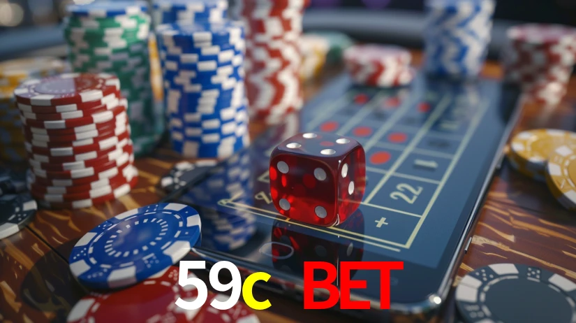 59c bet