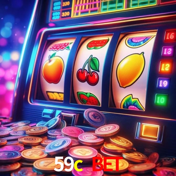 Jogo Aviator 59c bet