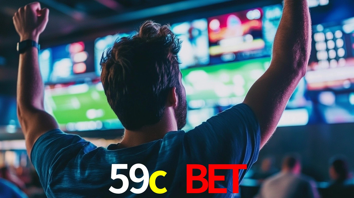 59c.com