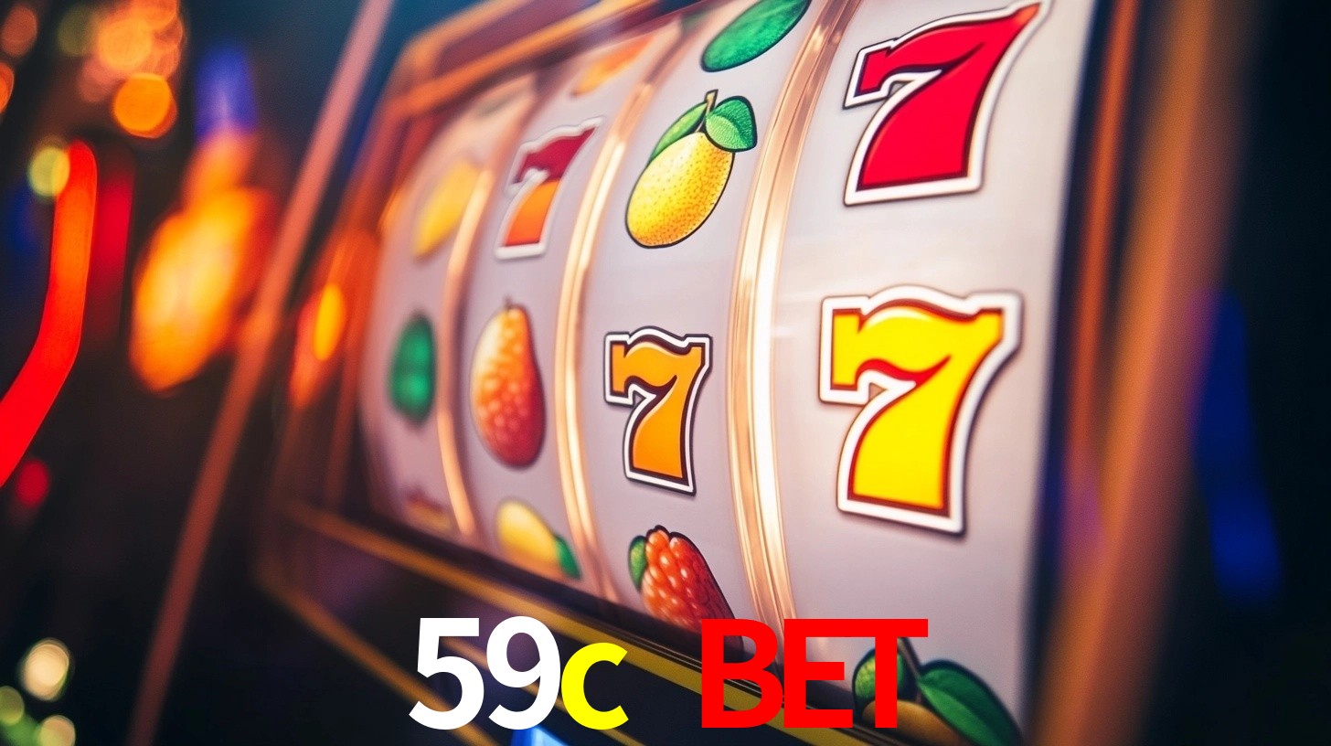Premium Interface 59c bet