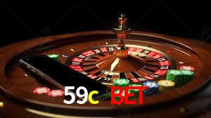 Sports Statistics 59c bet