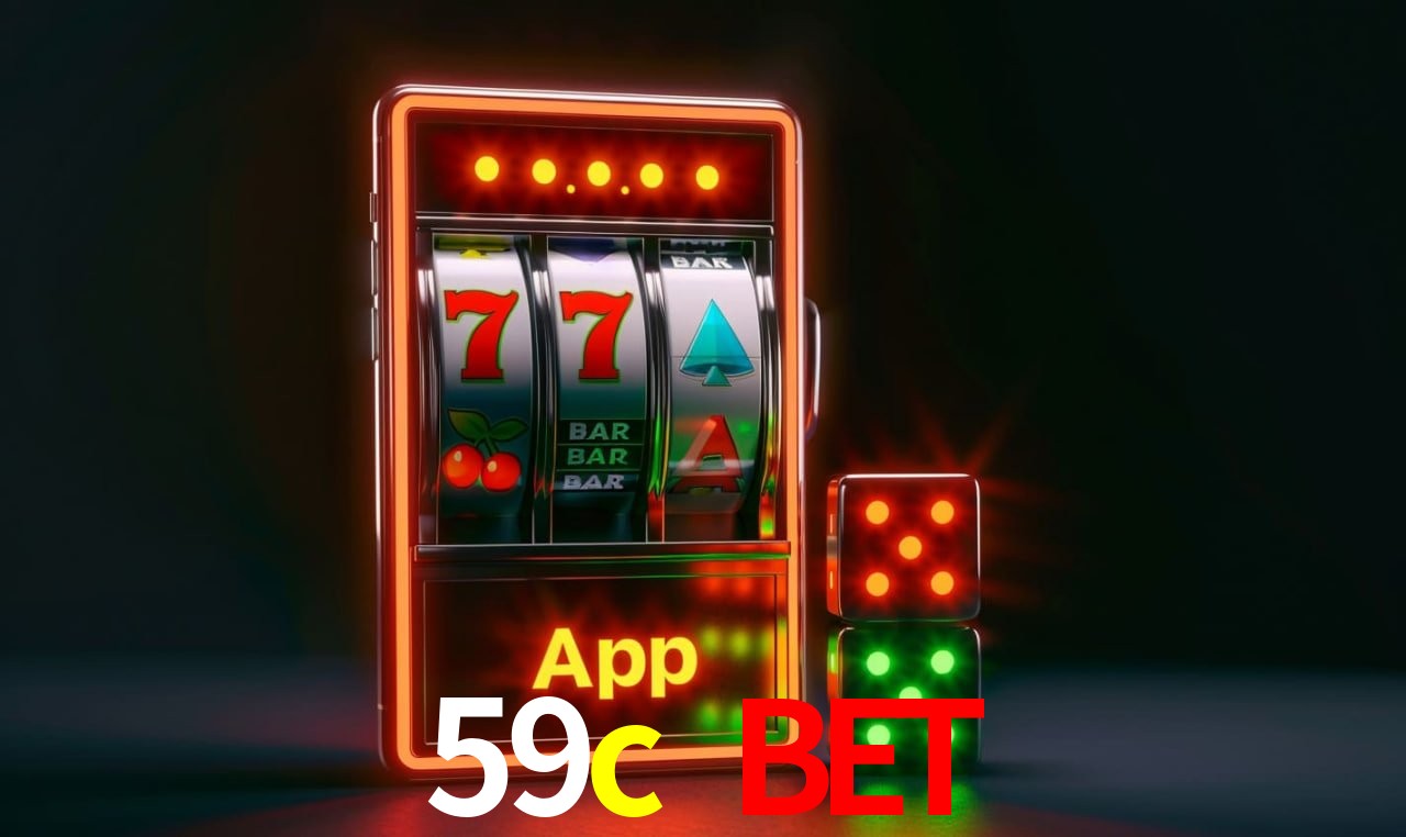 Apostas de Basquete 59c bet