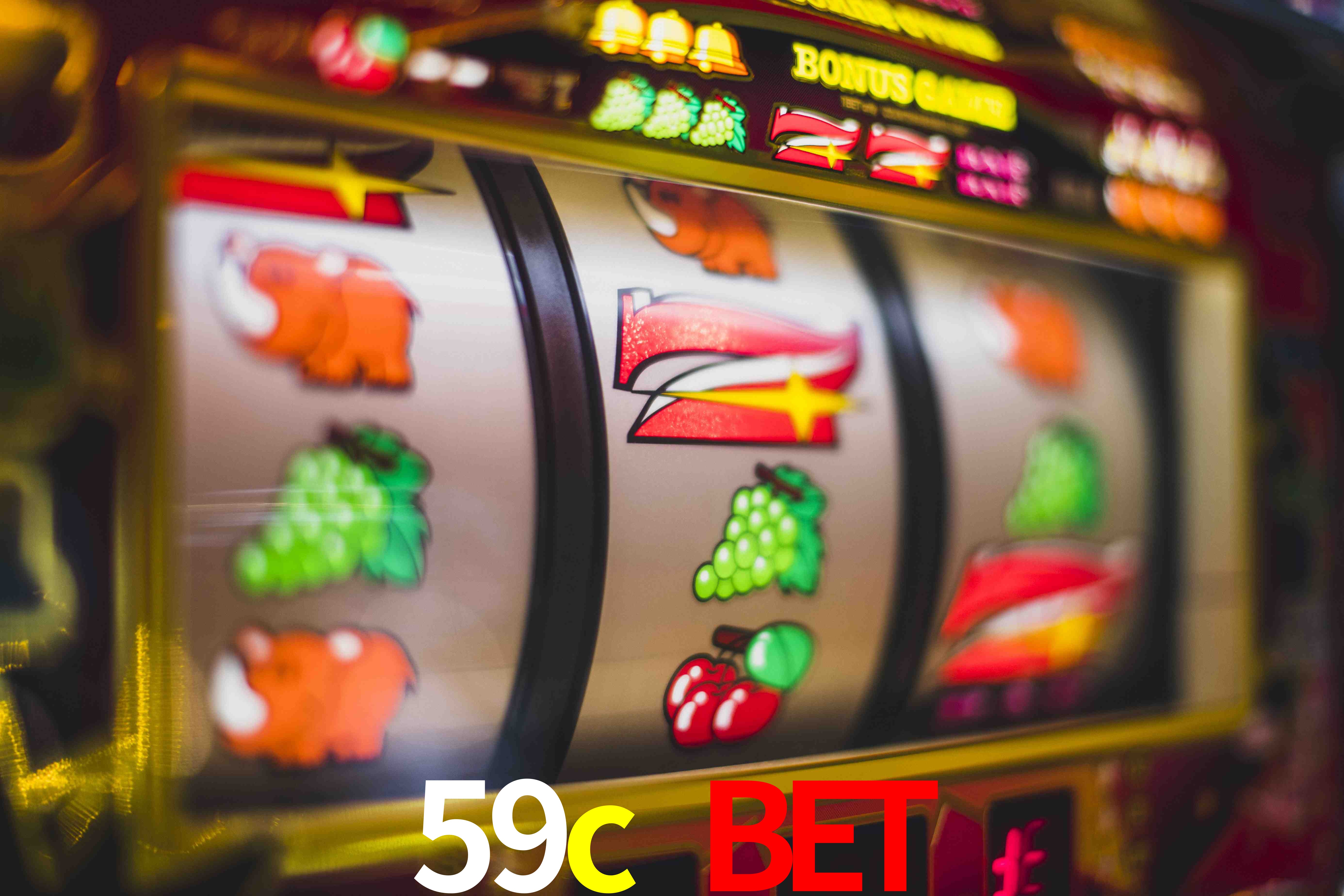 Tennis Betting 59c bet