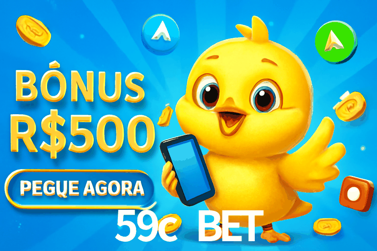 Quick Registration 59c bet