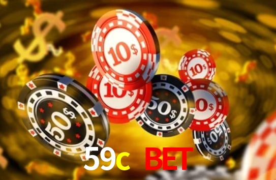Casino Ao Vivo 59c bet