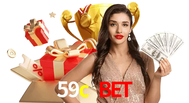 59c bet