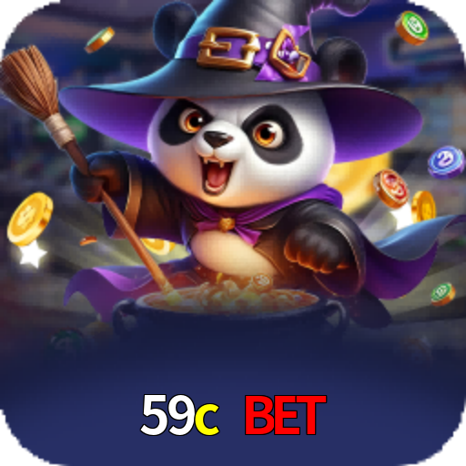  59c bet